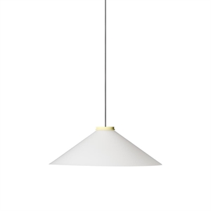 Suspension Pholc Aline 58 Frosty/Camomille