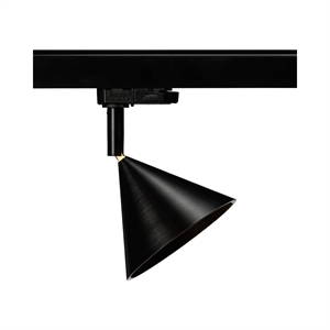 Pholc Apollo 17 Spot Heure la plus sombre