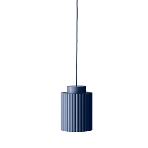 Suspension Pholc Donna 18 Bleu nuit