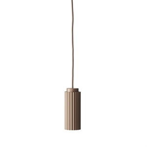 Suspension Pholc Donna 7 Blush