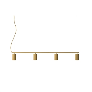 Suspension Pholc Donna Line 120 Couleur Sable