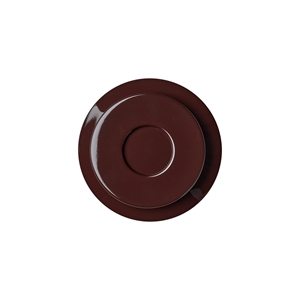 Applique Pholc Petit 18 Applique murale Rouge