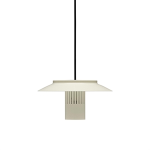 Suspension Pholc Petit 24 en lin