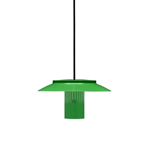Suspension Pholc Petit 24 Suspension Vibrant