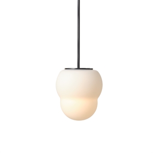 Suspension Pholc Automne 10 Opale