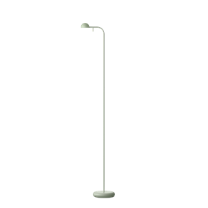 Vibia Pin Lampadaire 1660 On/Off Vert