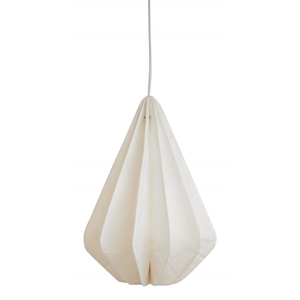 Watt & Veke Suspension de Pin Blanc