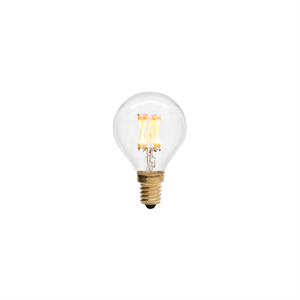 Ampoule LED Tala Pluto E14 3W 2700K