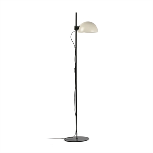 Faro DOMINICA Lampadaire Beige