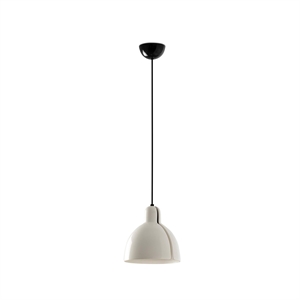 Faro VENICE Suspension Ø20 Blanc