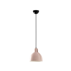 Faro VENICE Suspension Ø20 Rose