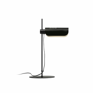 Lampe à Poser Faro MARTINICA Noir