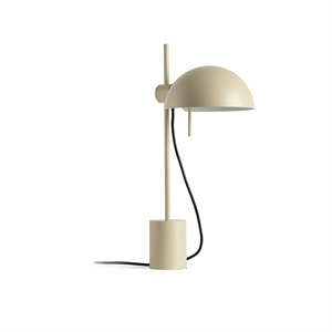 Lampe à Poser Faro MATILDA Beige