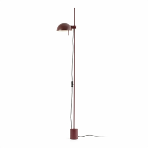 Lampadaire