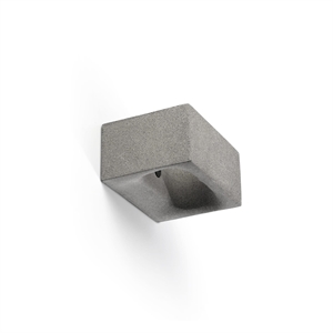 Lampe de Jardin Faro GLINT 157 en Béton