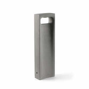 Lampe de Jardin Faro GLINT 700 Béton