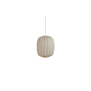 Abat-jour Watt & Veke Prisma 25 Naturel