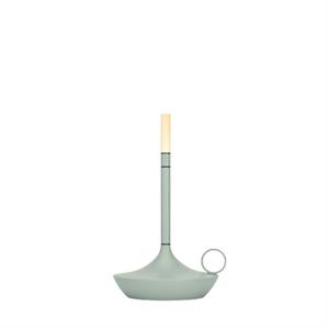 Lampe Portable Graypants Wick PRO S Vert Sauge
