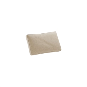 Coussin Reposé NORR11 Petit Mousse 0020