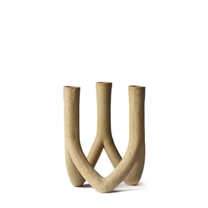 Chandelier brut de la collection Ro Light Piece n° 21