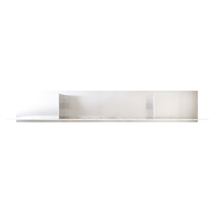 Grand Étagère à Rivets Frama en Aluminium
