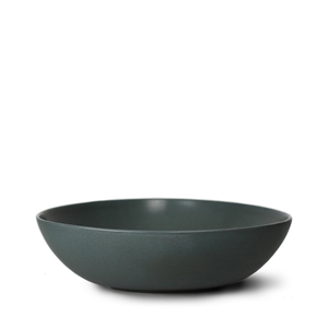 Bol de service Signature de la collection Ro XL Deep Ocean
