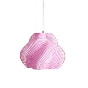 Crème Atelier Soft Serve 03 Suspension Sorbet Rose/ Laiton