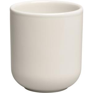 Decotique BON Tasse Espresso Ivory