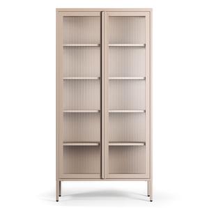 Armoire de Grand Magasin 90x180 cm Champignon