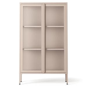 Armoire de Grand Magasin 90x150 cm Champignon