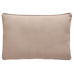 Decotique Soft Coussin 40x60 Greige