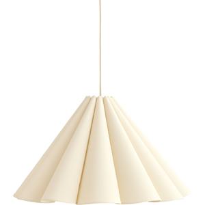 Decotique Lauren Suspension Ø60 Beige