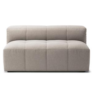 Fauteuil Decotique Mure Sandshell/ Beige