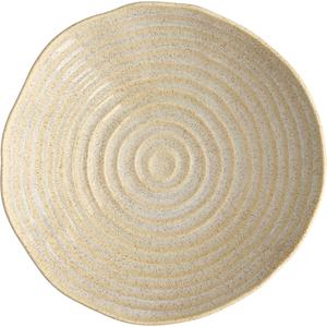 Decotique Arlo Bol 34 Crème