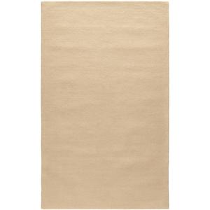 Tapis Decotique Nordic Uni 180x270 Beige