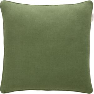 Decotique Soft Coussin 50x50 Vert