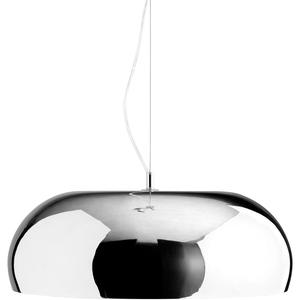 Suspension Decotique Deco Suspension Chrome
