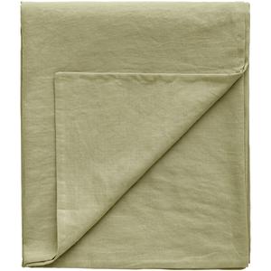 Decotique Sienna Nappe 140x240 Vert