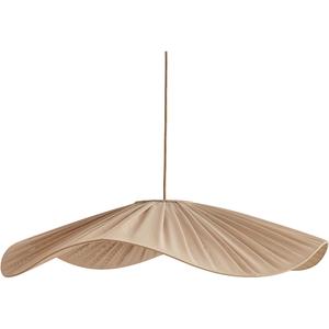 Sable Arc Decotique Suspension
