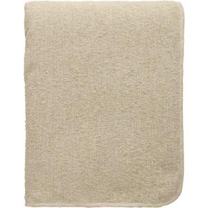Couvre-lit Decotique Amy 250x250 Sable