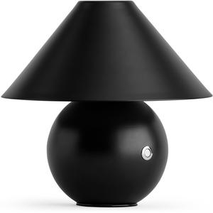 Lampe Portable Decotique Cosmo Noir