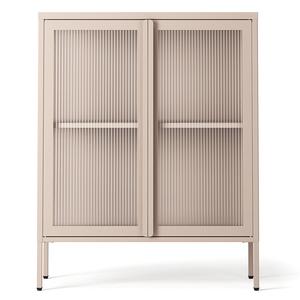 Armoire de Grand Magasin 90x110 cm Champignon