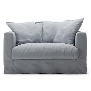 Fauteuil Love Seat Decotique Le Grand Air Nordic Sky