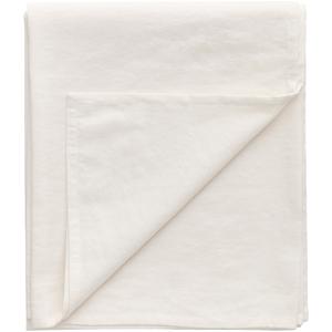 Decotique Sienna Nappe 140x240 Blanc