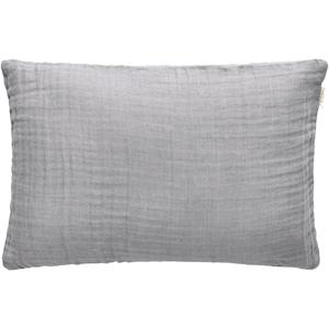 Decotique Crinkle Coussin 40x60 Gris