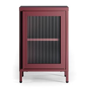 Table de Chevet de Grand Magasin Bordeaux