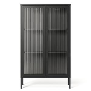 Meuble de Grand Magasin 90x150 cm Bordeaux