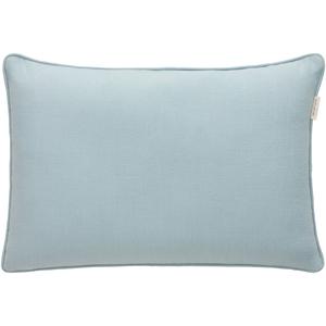 Decotique Soft Coussin 40x60 Bleu Colombe