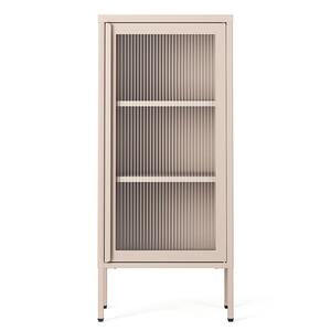 Armoire de Grand Magasin 50x110 cm Champignon