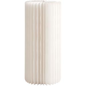 Lampadaire Decotique Sunset 60 Blanc